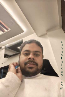 SN604